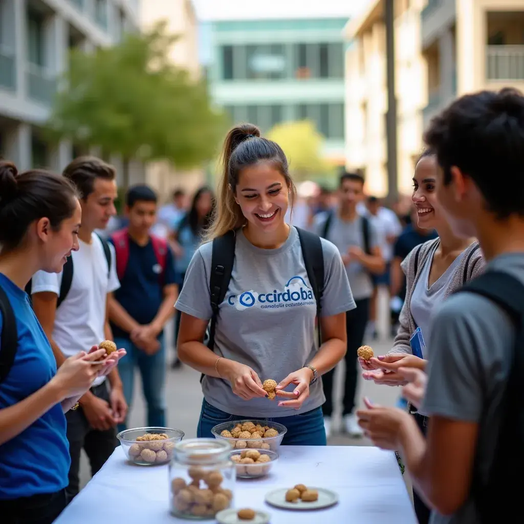 Innovation and technology